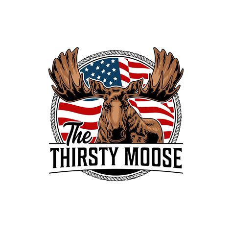 thirsty moose monroe asmx